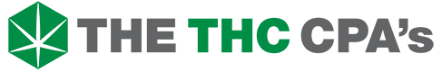 The-THC-CPA-Logo-apaisado