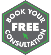 Book Your Free Consultation